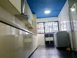 Blk 324 Bukit Batok Street 33 (Bukit Batok), HDB 3 Rooms #453424111